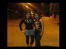 rYnA