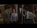 revenge of the nerds clip