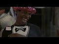 Revenge of the Nerds clip