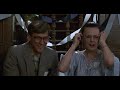 revenge of the nerds clip