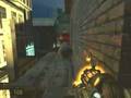 Half-life 2: Welcome to Ravenholm