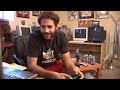 V�deo 24 Hour Video Game Review - Tom Clancy's Rainbow Six Vegas 2