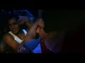 Cyndi Lauper - Into The Nightlife (Soul Seekerz Radio Remix)