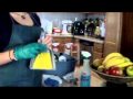 Starting a Residential Cleaning Business: Recommended Cleaning Products