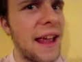 Bewitched (the video that should have been) Bewitched (the video that should have been)