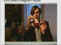 Funny Magic Accident - Barry and Stuart Funny Magic Accident - Barry and Stuart