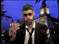 gerry-adams-with-peter-stringfellow-on-newsnight.html