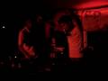 Nubai @ Long Beach Bar