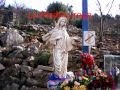 Medjugorje Messaggio del 18 maggio 2012_0001.wmv