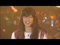 SS501 - To My Boyfriend [Version 3] [dressed as girls]