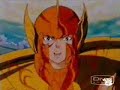 Phoenix No Ikki!!