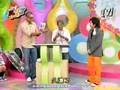 我愛黑澀會--康氏幽默Live秀_1_(2005 Nov 8)