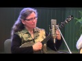 Jan 2013 · Chatham Baroque - Say, Darlin' Say