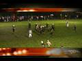 videos de maristvsbanksfinal2008.mov