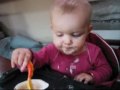 Yoghurt