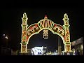 el turronero de barbate  cortometraje 