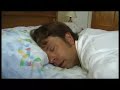 el turronero de barbate  cortometraje 