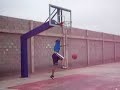 olimpidas ps 2007 olimpidas ps 2007
