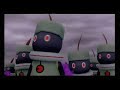 All Subspace Emissary Cutscenes - Part Two All Subspace Emissary Cutscenes - Part Two