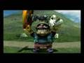 All Subspace Emissary Cutscenes - Part Two