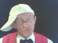 marcel le routier