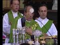 New Bishop Leiria-Fatima New Bishop Leiria-Fatima