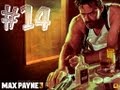 Max Payne 3 : Gameplay Walkthrough Last Level/Chapter 14 PC Ultra Settings