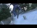 videos de Freecording