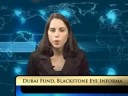 Rattner Resigns From DLJ Merchant - July 31
