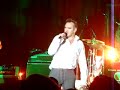 Morrissey Why Don't You Find Out (live 12/10/07 Palladium) Morrissey Why Don't You Find Out (live 12/10/07 Palladium)