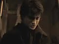 Dani; My Wish for You (HP AU)