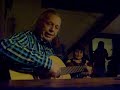 Svatopluk Kar�sek na Zbytov? - Havaj