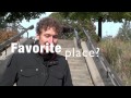 Architecture studies in France - YouTube
