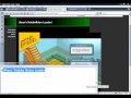 SETTING UP HAMACHI TO PLAY SEAN'S HABBO RETRO