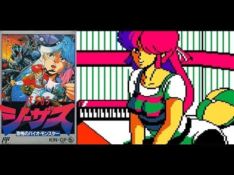 動画