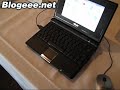 Official french EEEPC press information