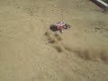 rustler 20 foot clearance rustler 20 foot clearance