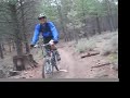 Mountain Biking Phil\ Mountain Biking Phil\