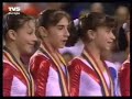 Andreea Raducan Montage