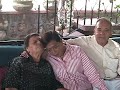Cumpleaños Ernestina Morales - Carlos y Gloria