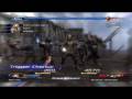 videos de The Last Remnant - Boss 12  