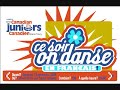 Ce soir on danse en français 2009