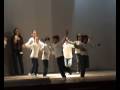 videos de Carqueixa