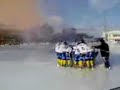 Gripen vs Boltic