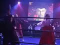 Onmyouji - dwango angle 1 Onmyouji - dwango angle 1
