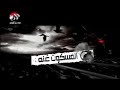 برنامج المسكوت عنه - حلقة العادة السرية 1