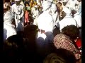 algeria folklors