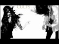 Cults – You Know What I Mean