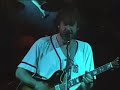 widespread panic performing 