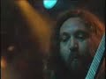 Widespread Panic \"Love Tractor\" - Live in Athens, GA